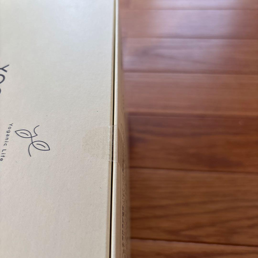 ヨギーニフード100 フルーツミックス味 1箱