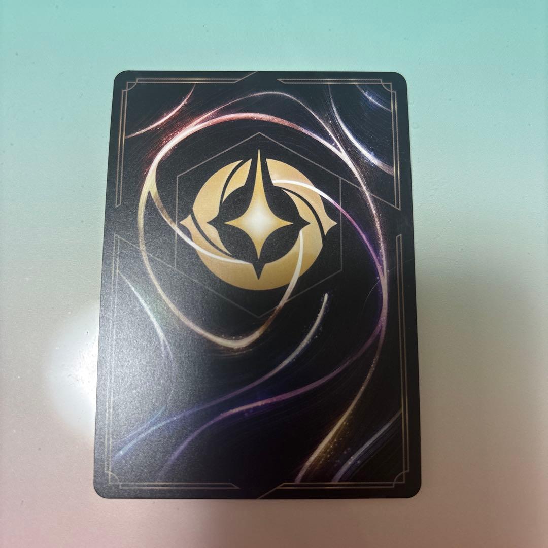 ロルカナ ミッキーマウス ブレイブ・リトル・プリンス アイコニック⚠️概要確認⚠️