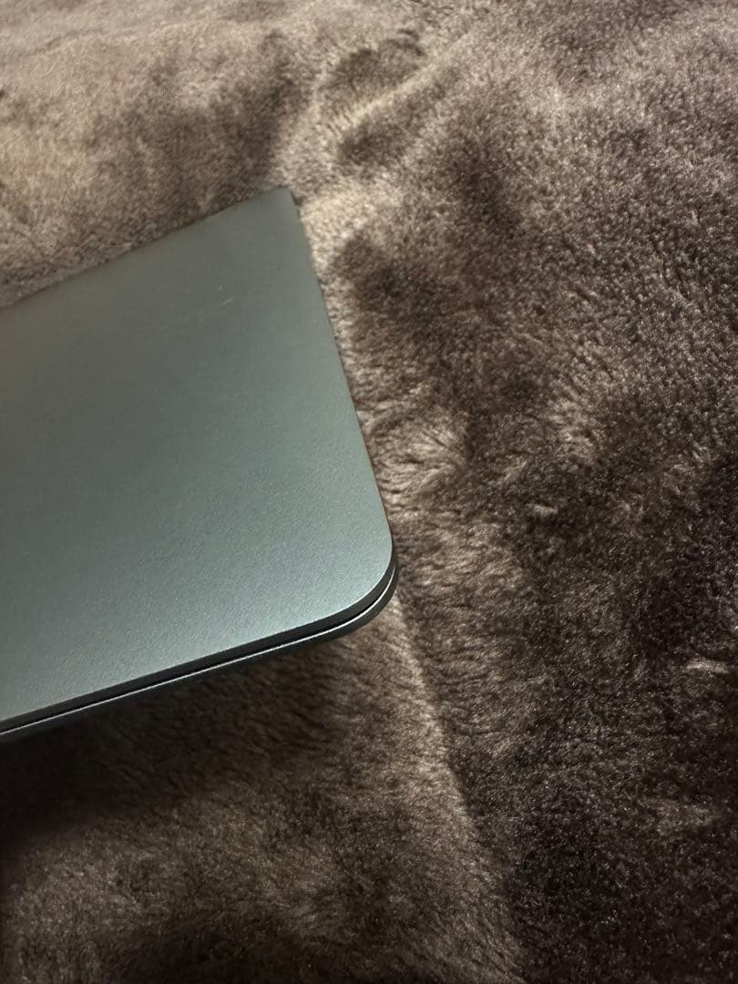 MacBook Air M1 13インチ 16GB 512GB A2337 美品