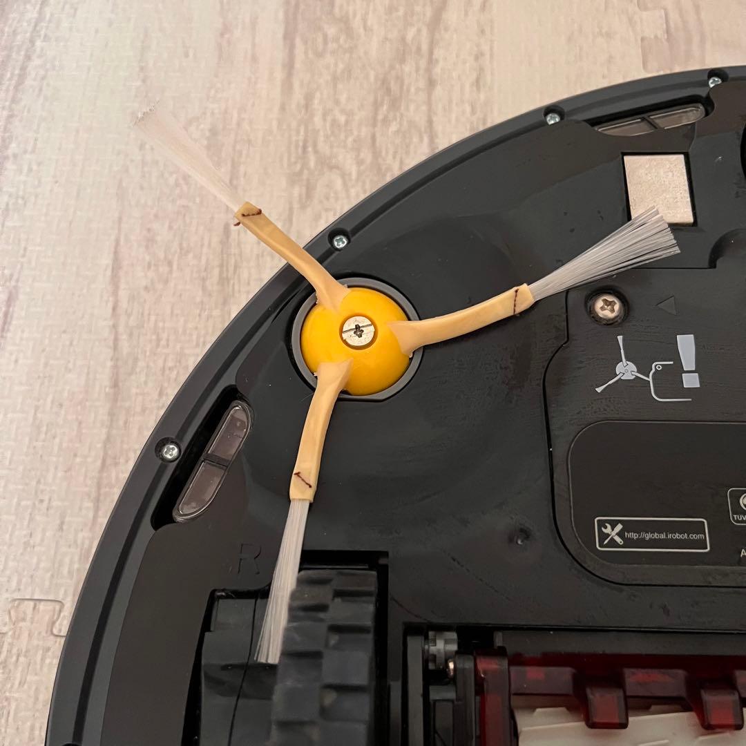 iRobot アイロボット ルンバ Roomba 960