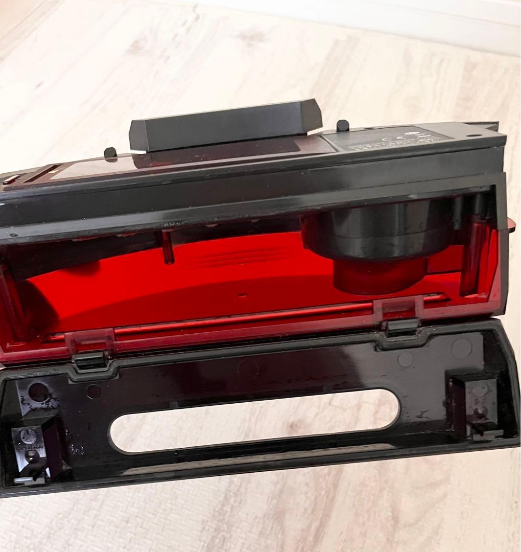 iRobot アイロボット ルンバ Roomba 960