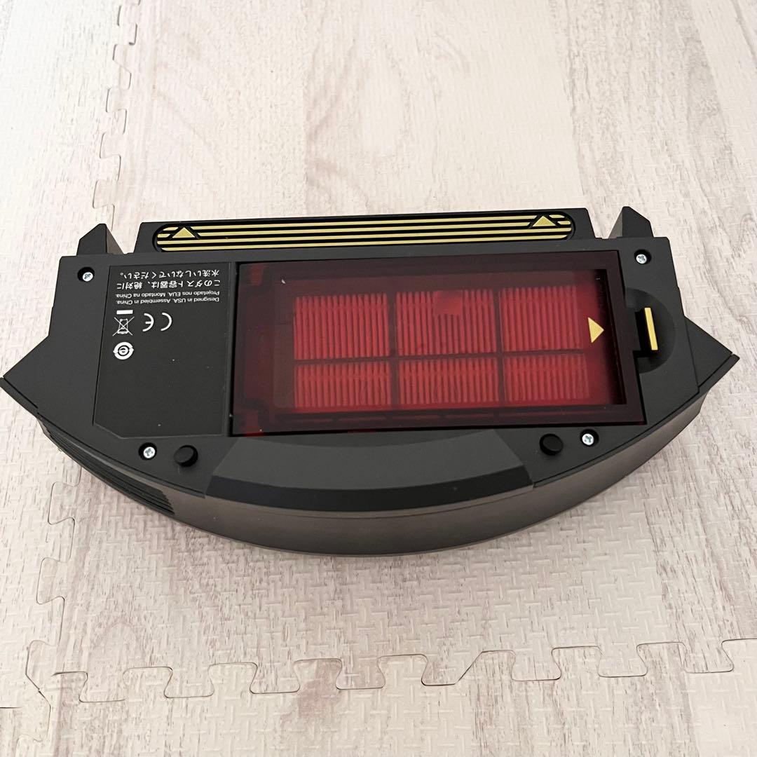 iRobot アイロボット ルンバ Roomba 960