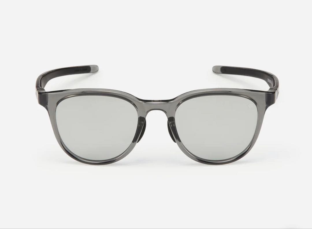 小物 Eyevol CONLON III (53)