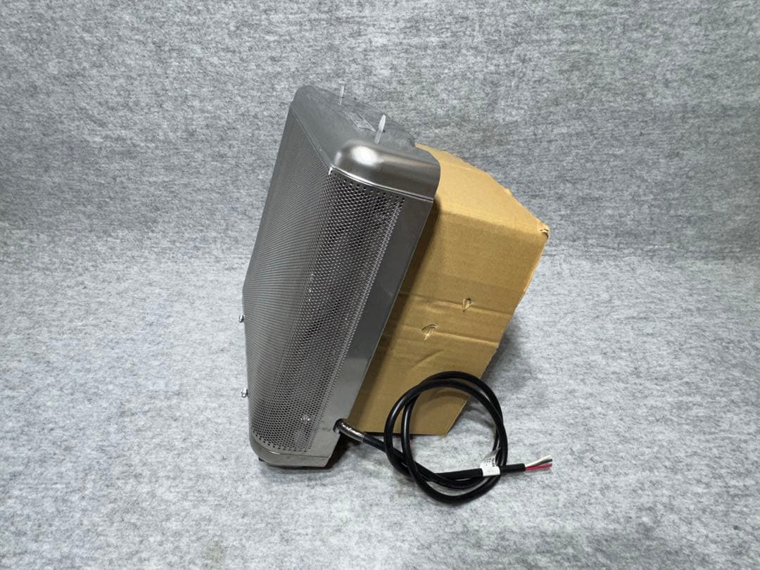 (未使用 )三菱 換気扇有圧換気扇業務用 EFC-25FSB 羽根径25cm