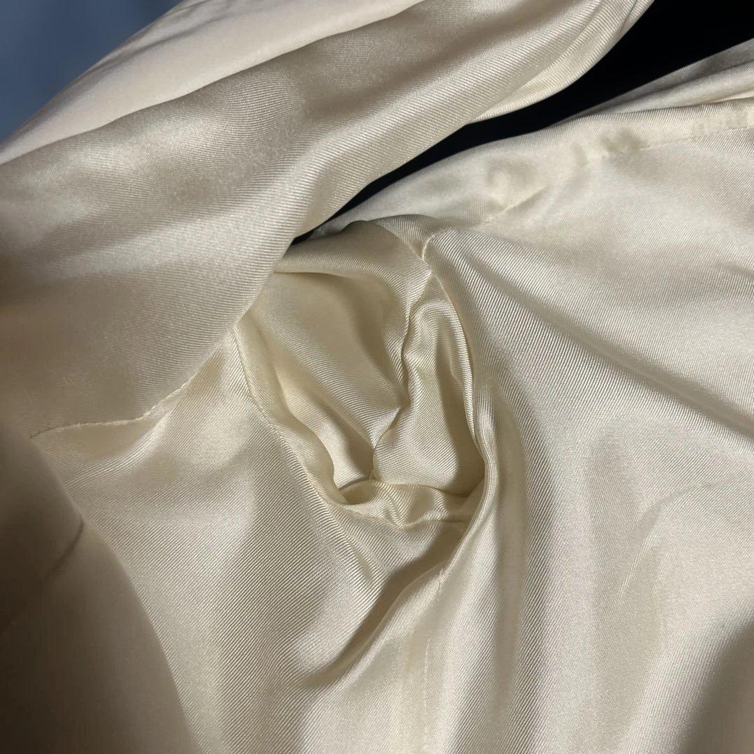 ルイヴィトンジャケット