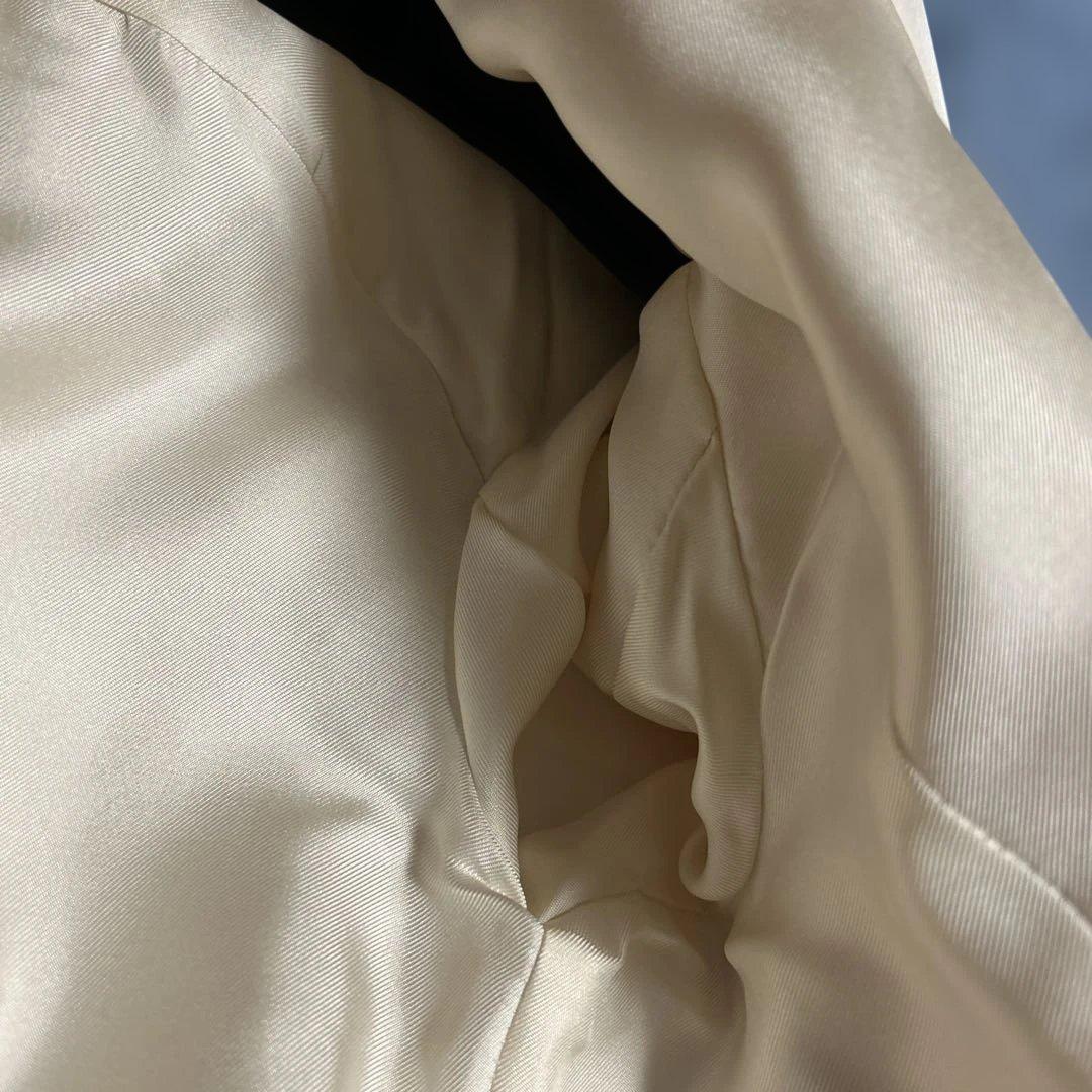 ルイヴィトンジャケット