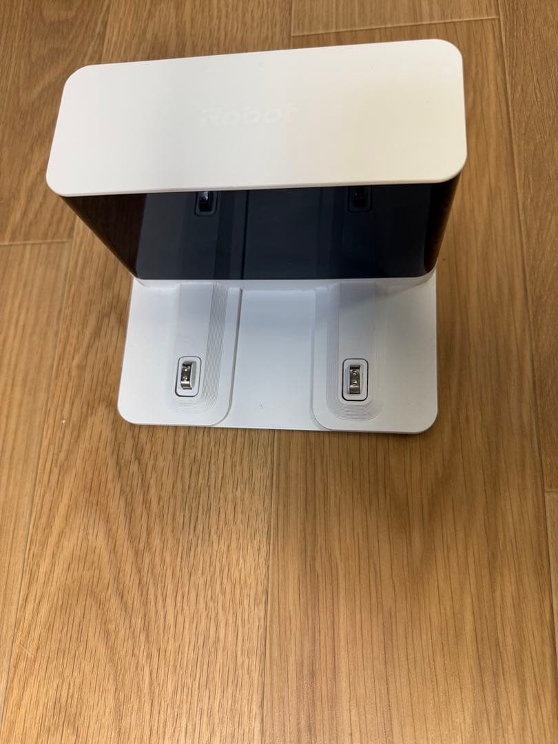 ルンバ Roomba Combo Essential コンボ　エッセンシャル