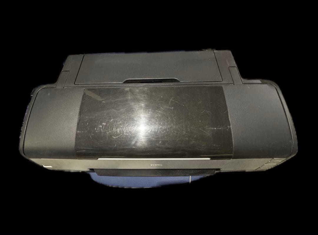 ⚫️Epson インクジェットプリンター カラリオ PM-G4500