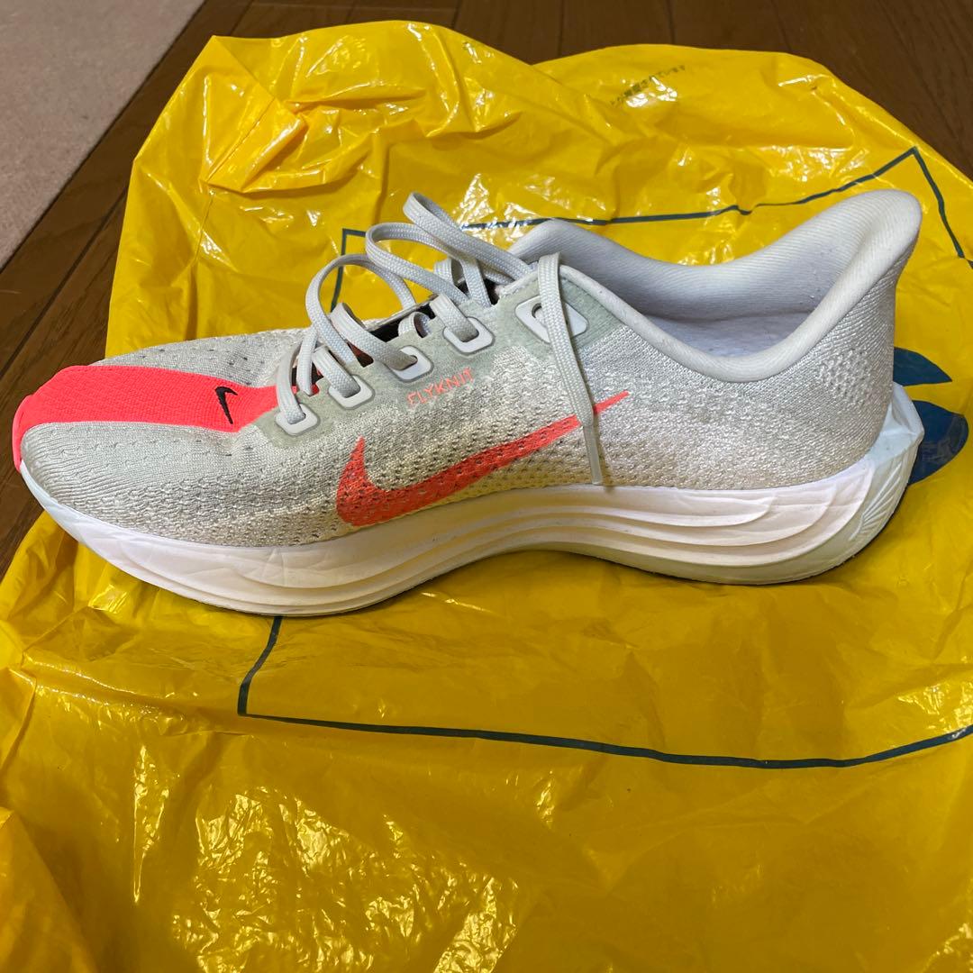 ペガサスプラス 26.5cm