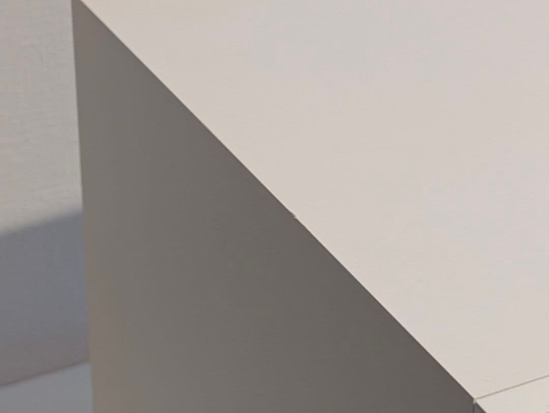 Bowers & Wilkins ASW610 サブウーファー ホワイト B&W