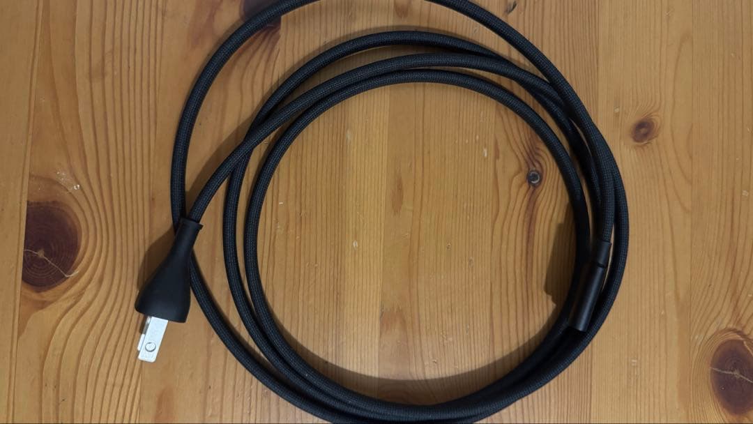 【ほぼ未使用品】 Apple M4チップ搭載Mac mini 16GB 256