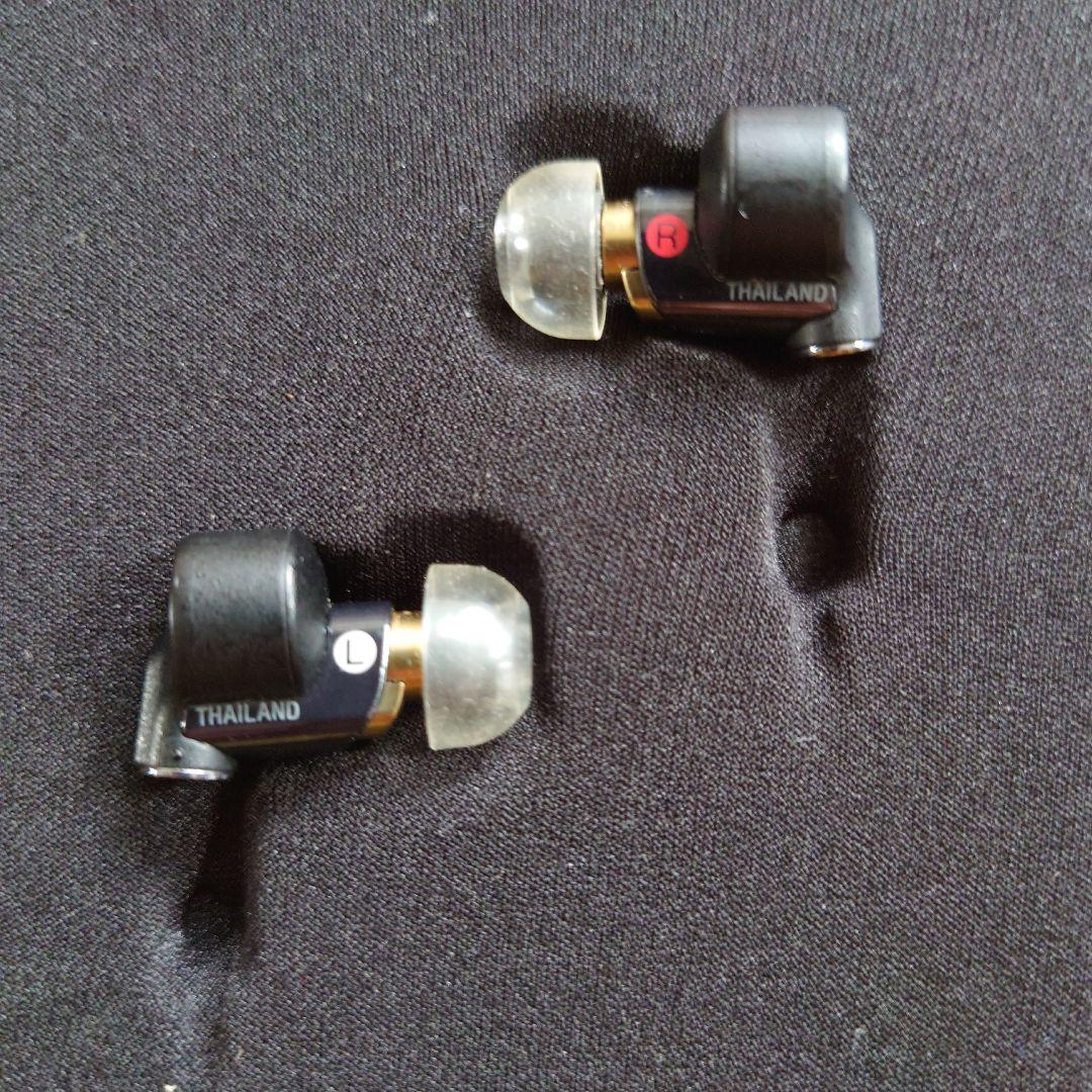 SONY XBA-N3+SONY MUC-M12NB1のセット おまけあり。