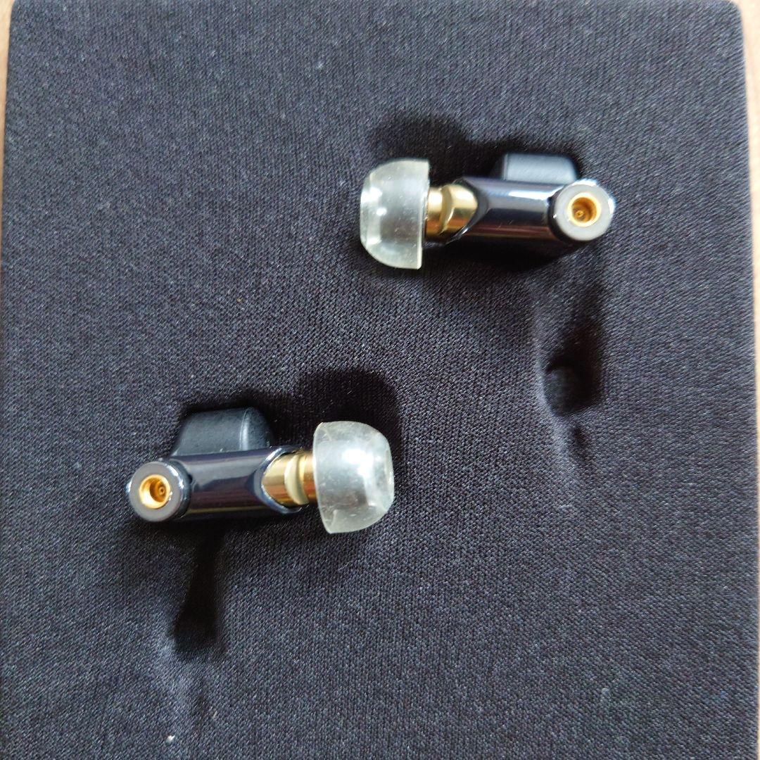 SONY XBA-N3+SONY MUC-M12NB1のセット おまけあり。