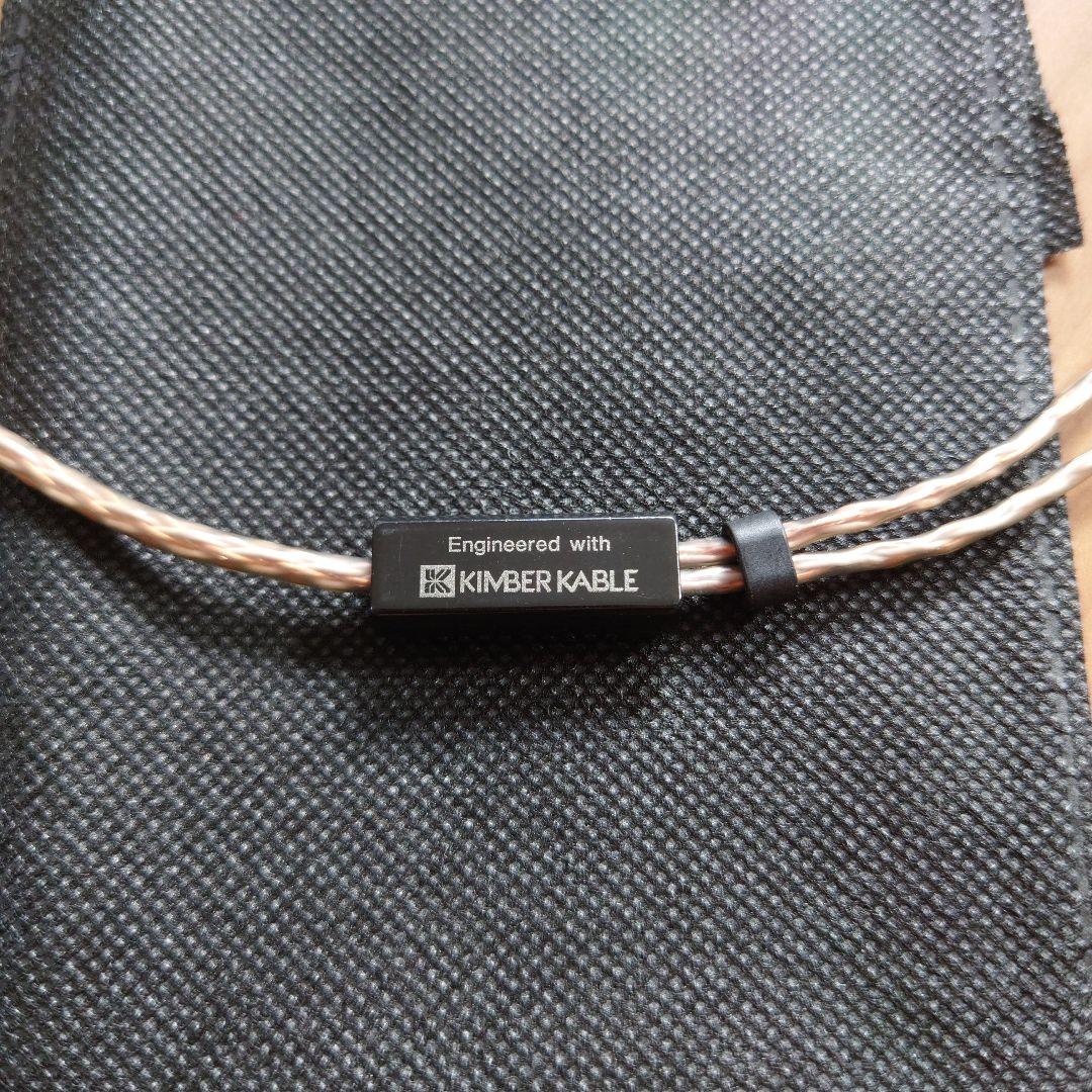 SONY XBA-N3+SONY MUC-M12NB1のセット おまけあり。