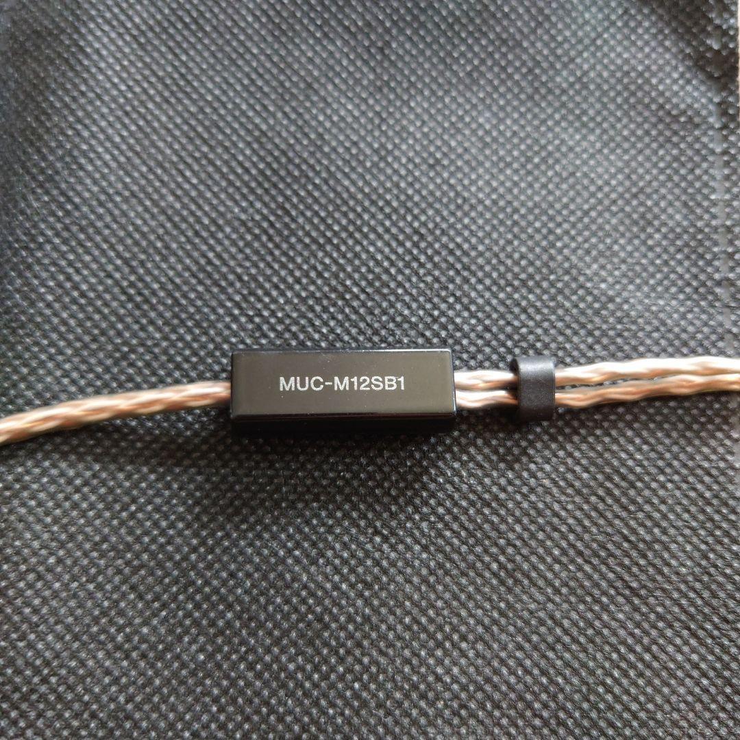 SONY XBA-N3+SONY MUC-M12NB1のセット おまけあり。