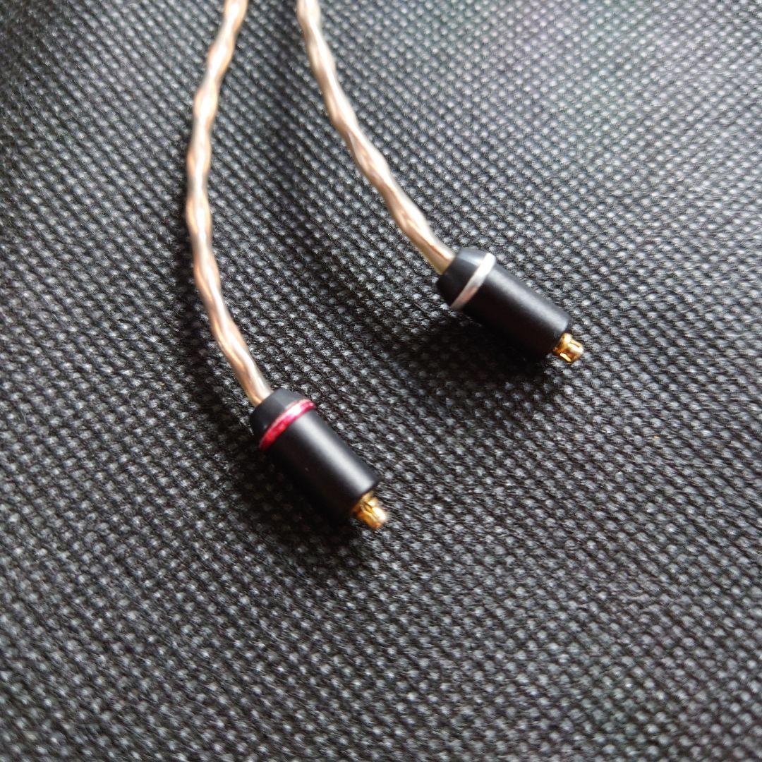 SONY XBA-N3+SONY MUC-M12NB1のセット おまけあり。