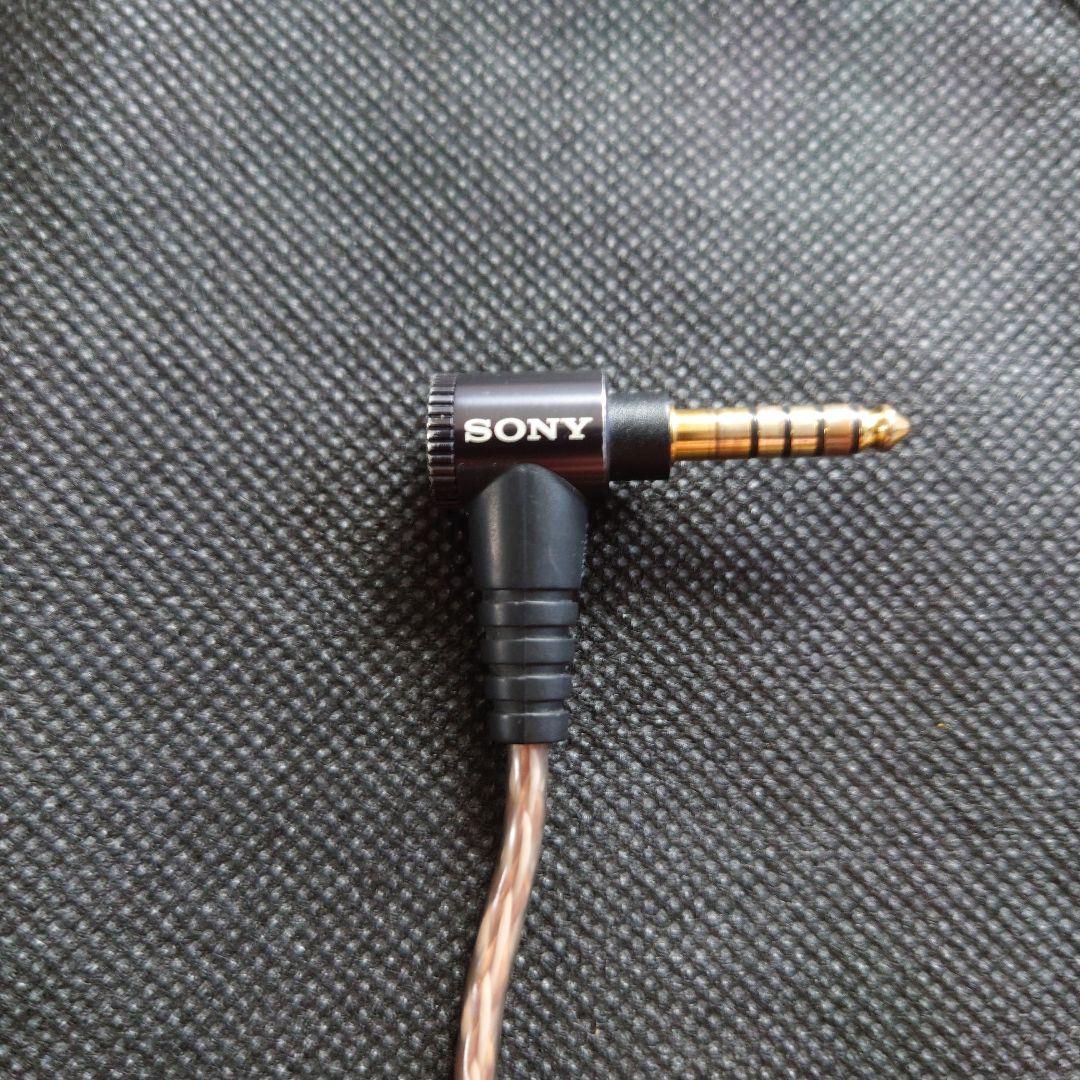 SONY XBA-N3+SONY MUC-M12NB1のセット おまけあり。