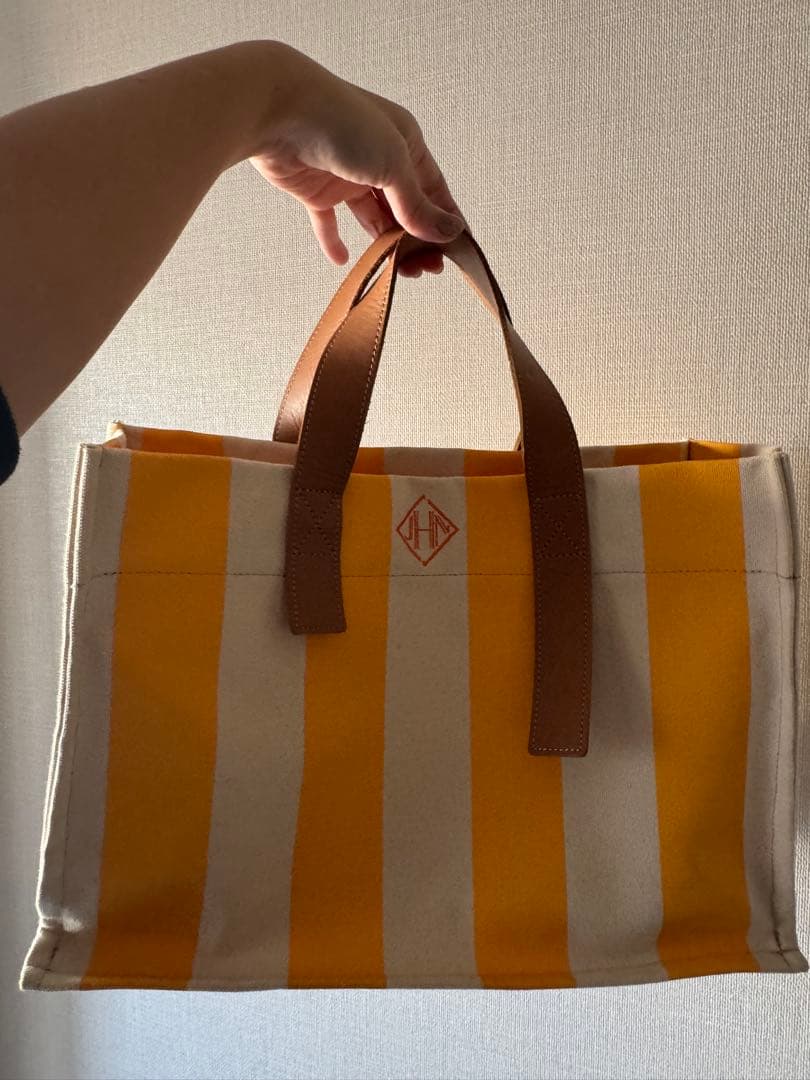 ビジネスバッグ Jessica113