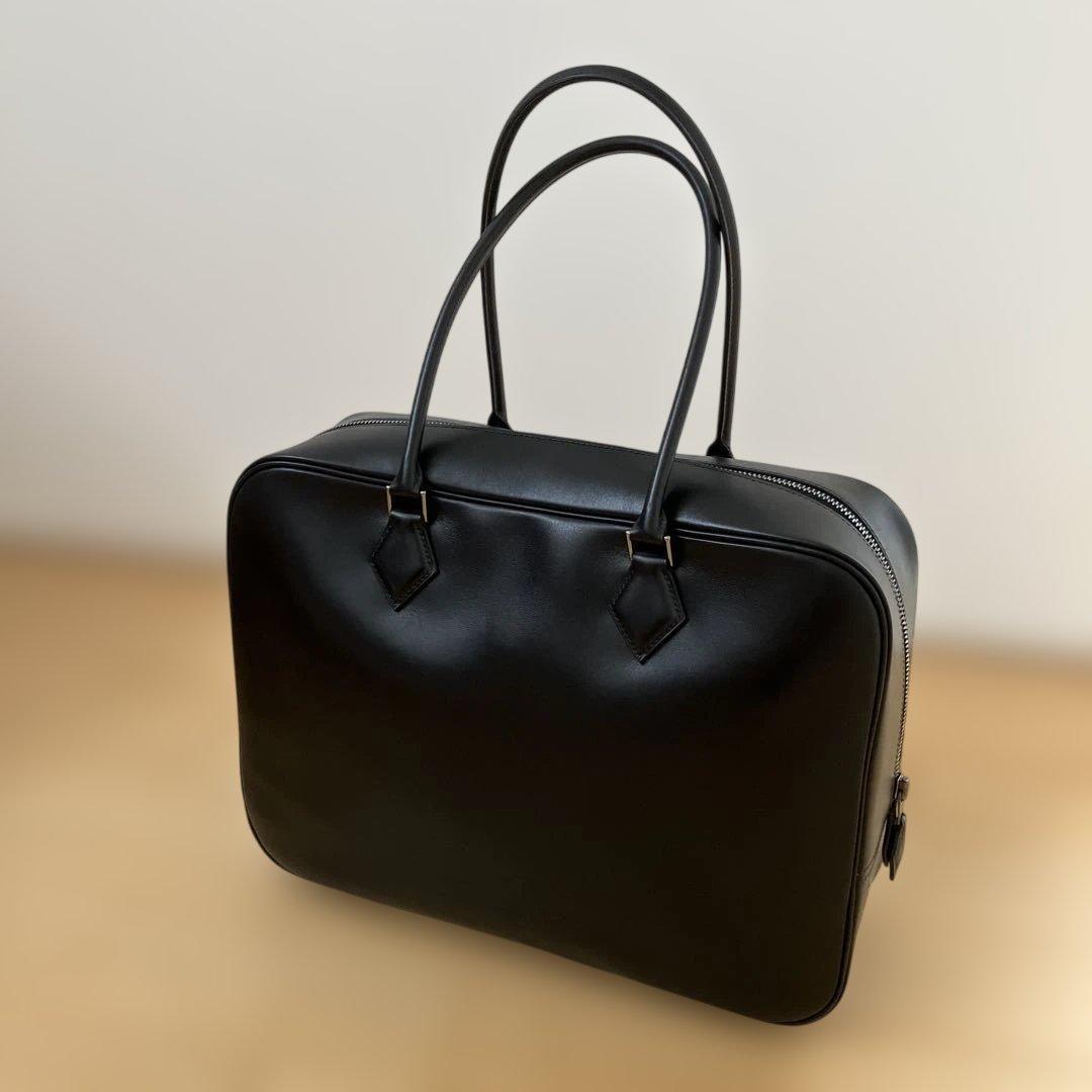 HERMES プリユム35