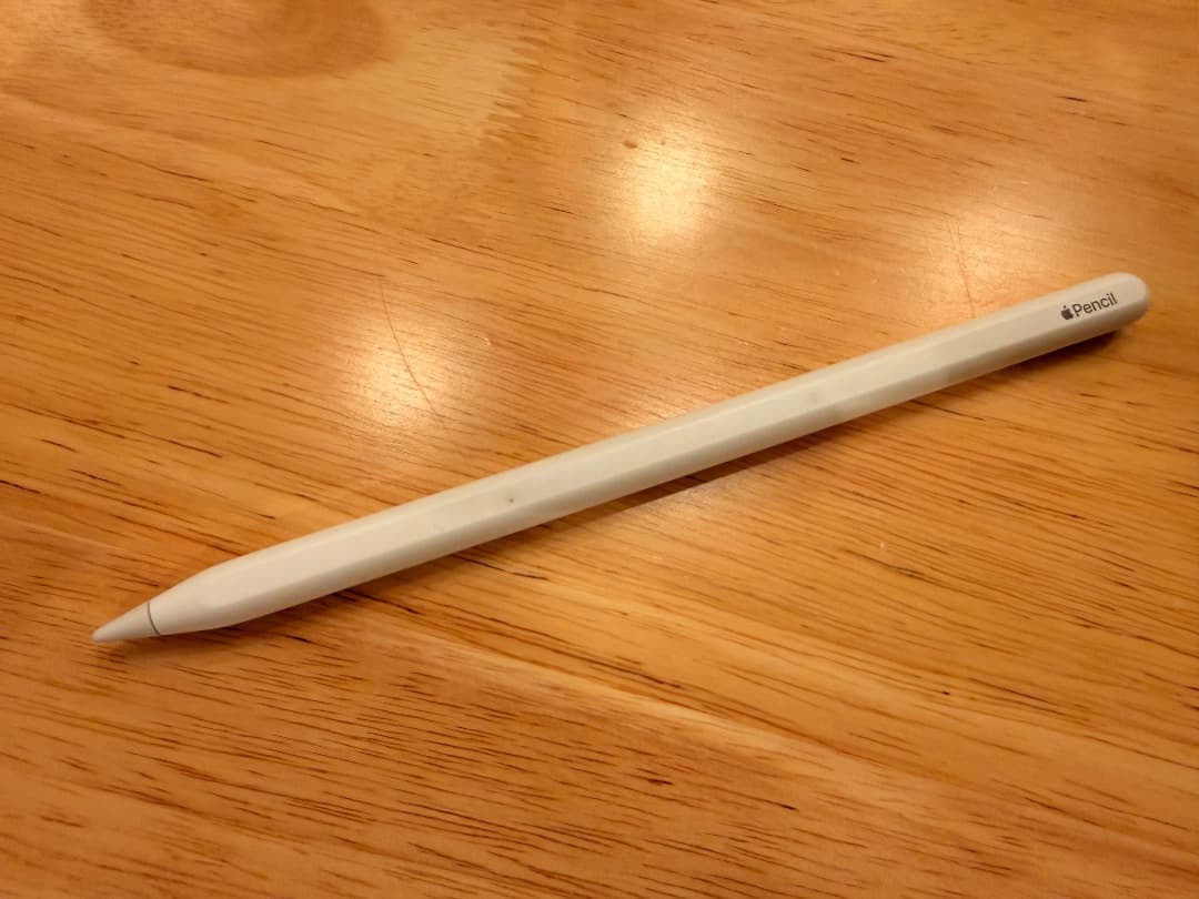 iPad Air 2020（第4世代）スペースグレイ　64GB