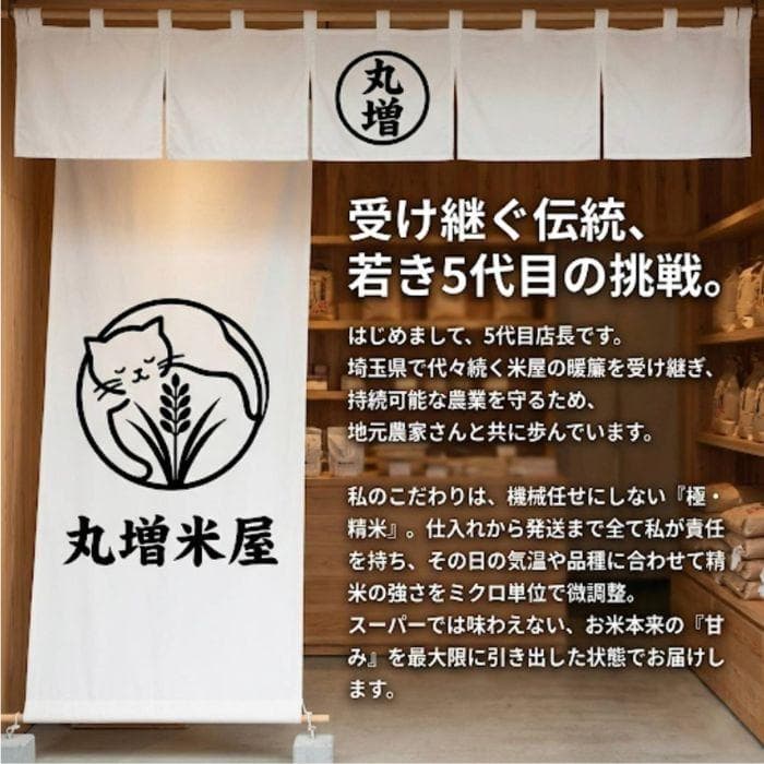 新米 令和7年度 埼玉県産 あさひの夢 玄米 30kg 1袋 未検査米 送料込