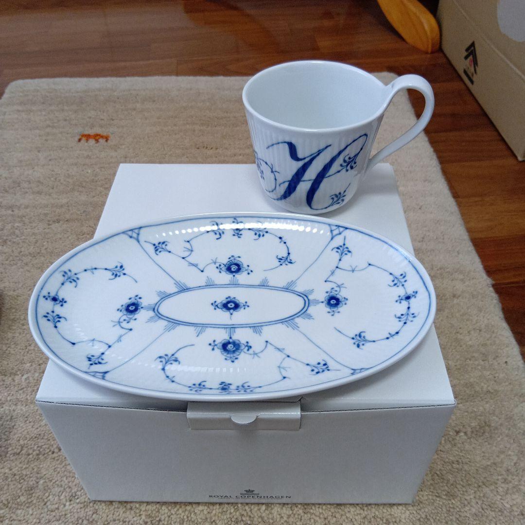   ギフトボックス