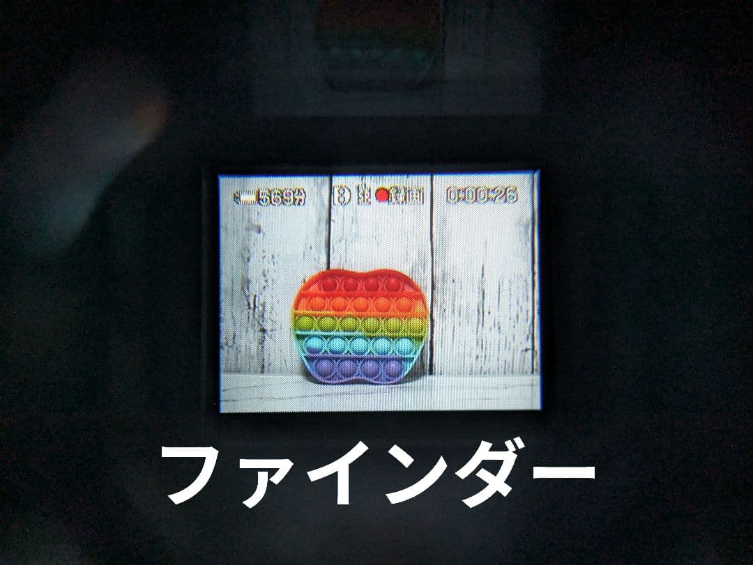 SONY　DCR-TRV300　Digital8　8mm対応