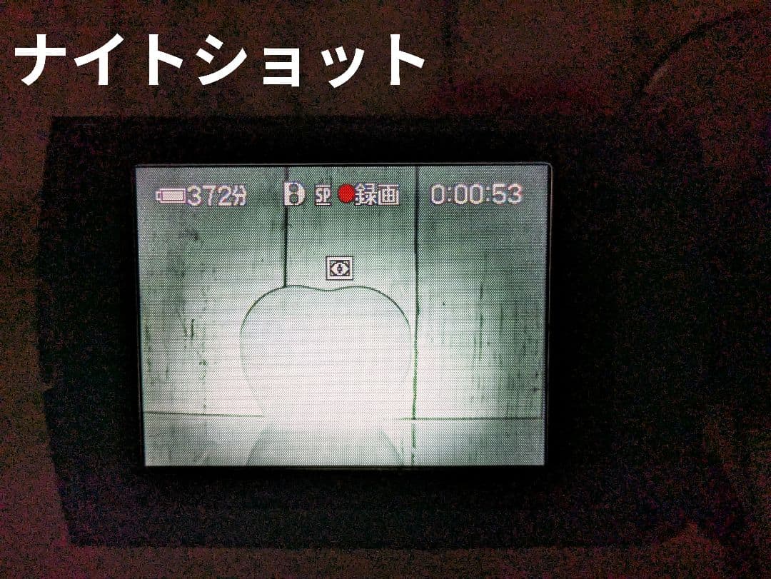 SONY　DCR-TRV300　Digital8　8mm対応