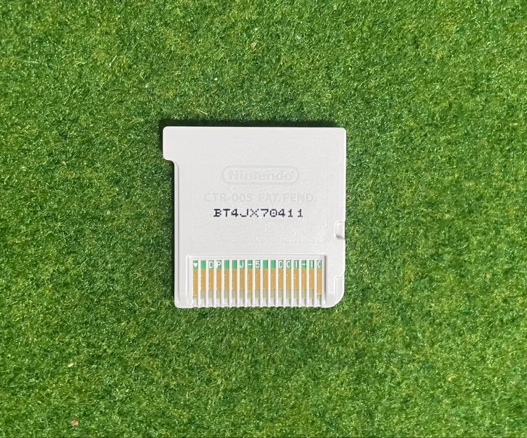 24時時間以内発送 3DS たまごっちのプチプチおみせっち