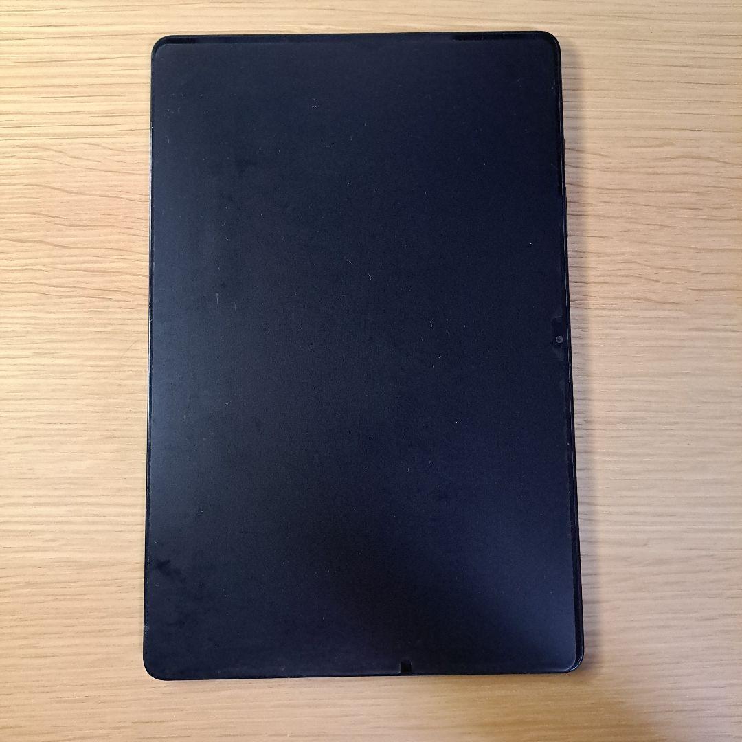 GALAXY tab A9+ (タブレットケース・スタイラスペン付き)