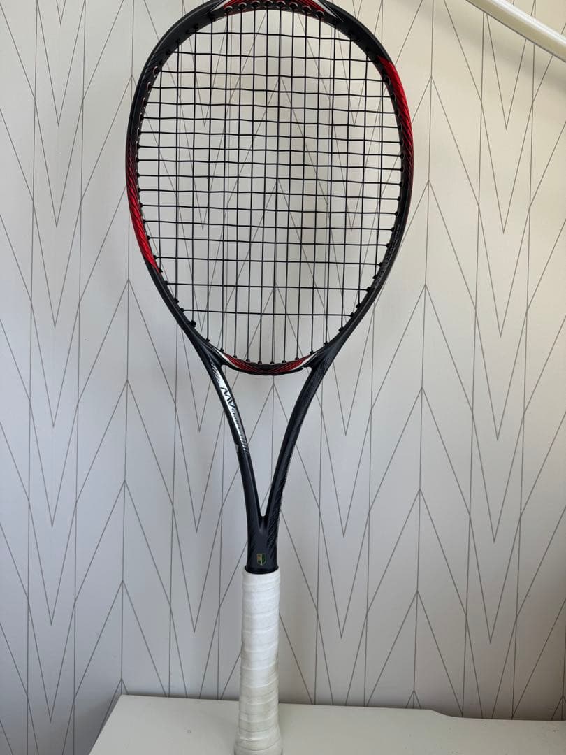 MIZUNO /ミズノ D FORCE V−TOUR / DフォースVツアー