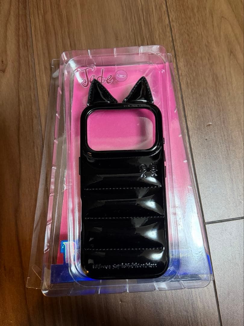 urbansophistication スマホケース