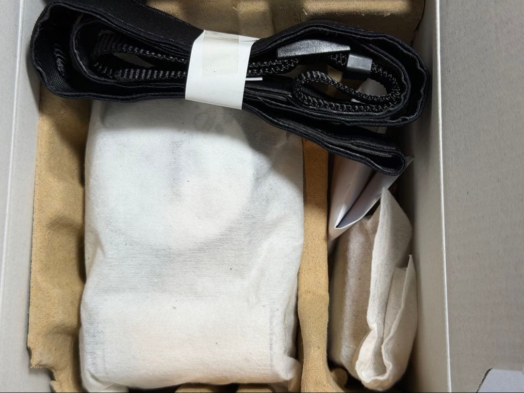 SONY ソニー ZV-E1