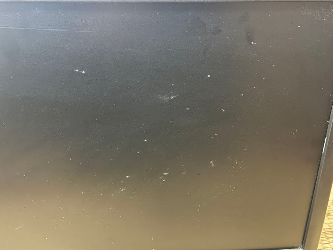 ふ*ー様 HPデスクトップPC　Compad Pro6300SFF（8GB液晶モ