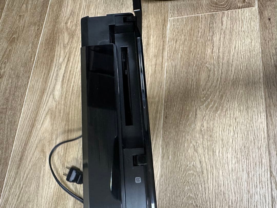 Panasonic ブルーレイレコーダー　DMR-BWT660