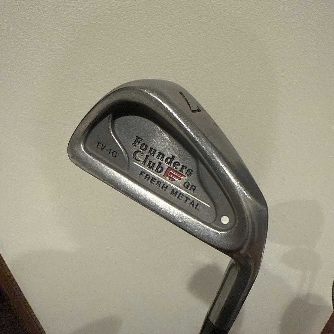 テーラーメイド　BURNER　ゴルフクラブ　フルセット　フレックスR