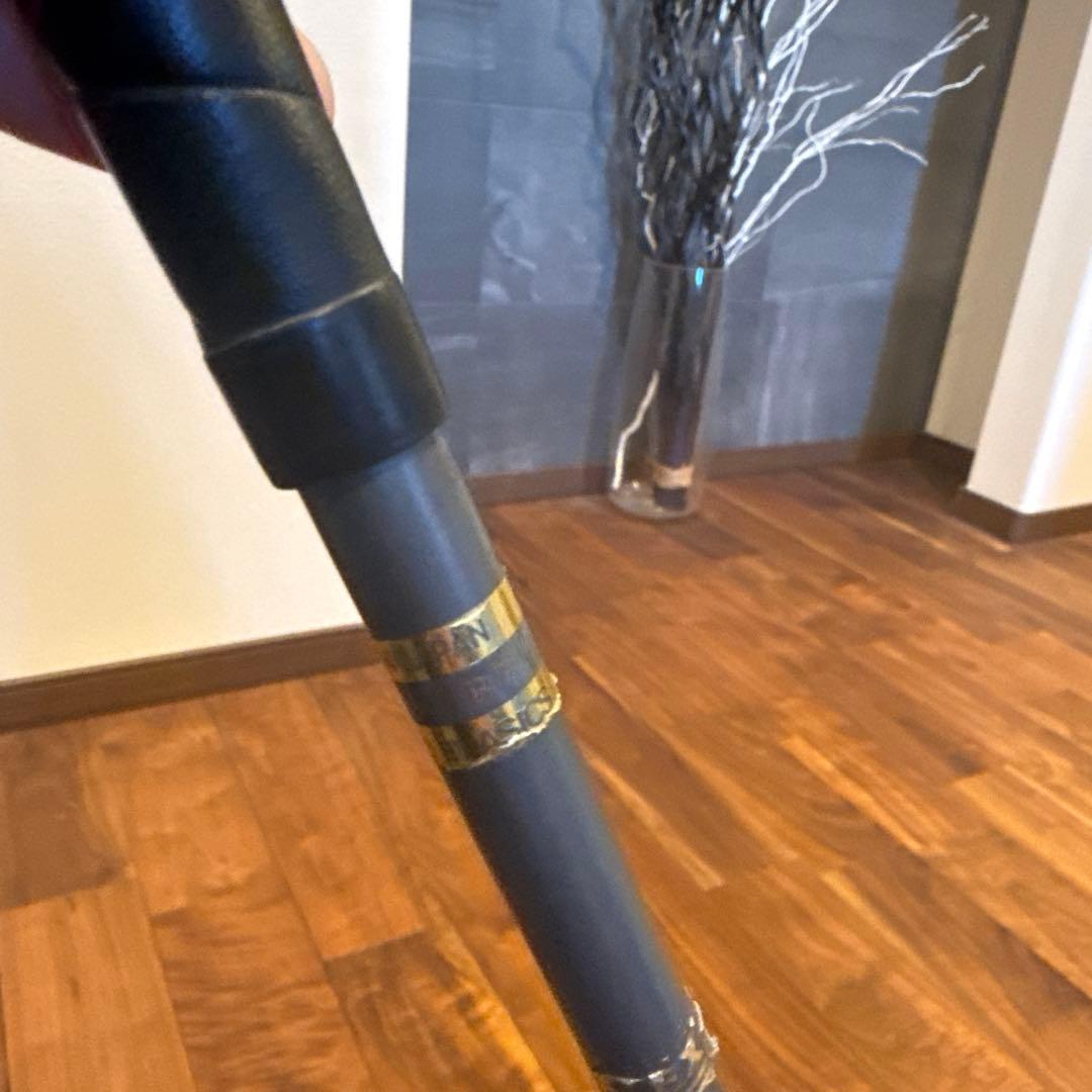 テーラーメイド　BURNER　ゴルフクラブ　フルセット　フレックスR