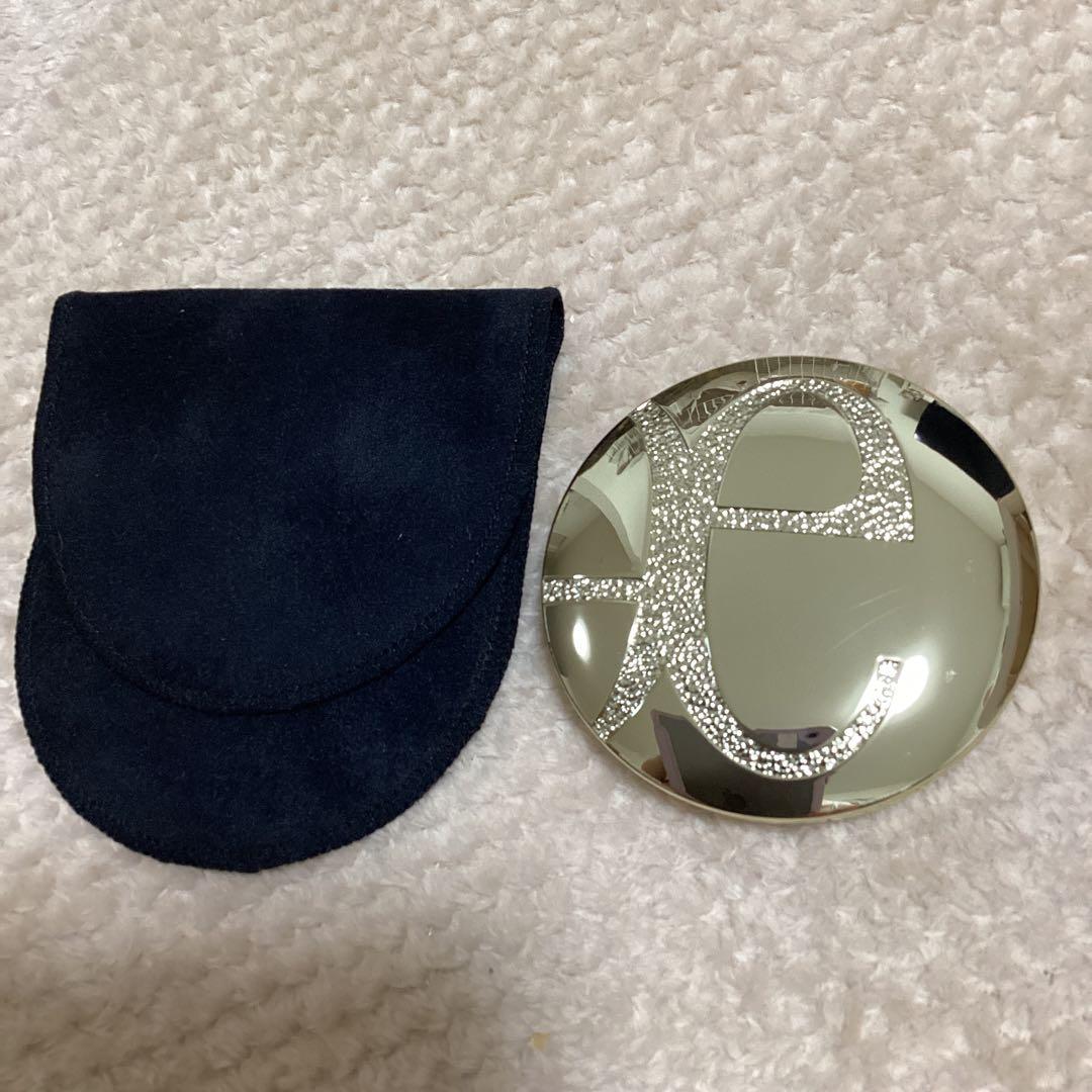 Elegance エレガンス ラプードルオートニュアンス 6 ⅵ 8.8g