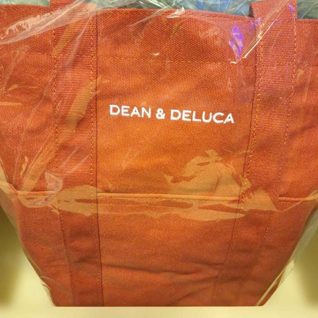 限定値下げディーン&デルーカハッピーバック2026