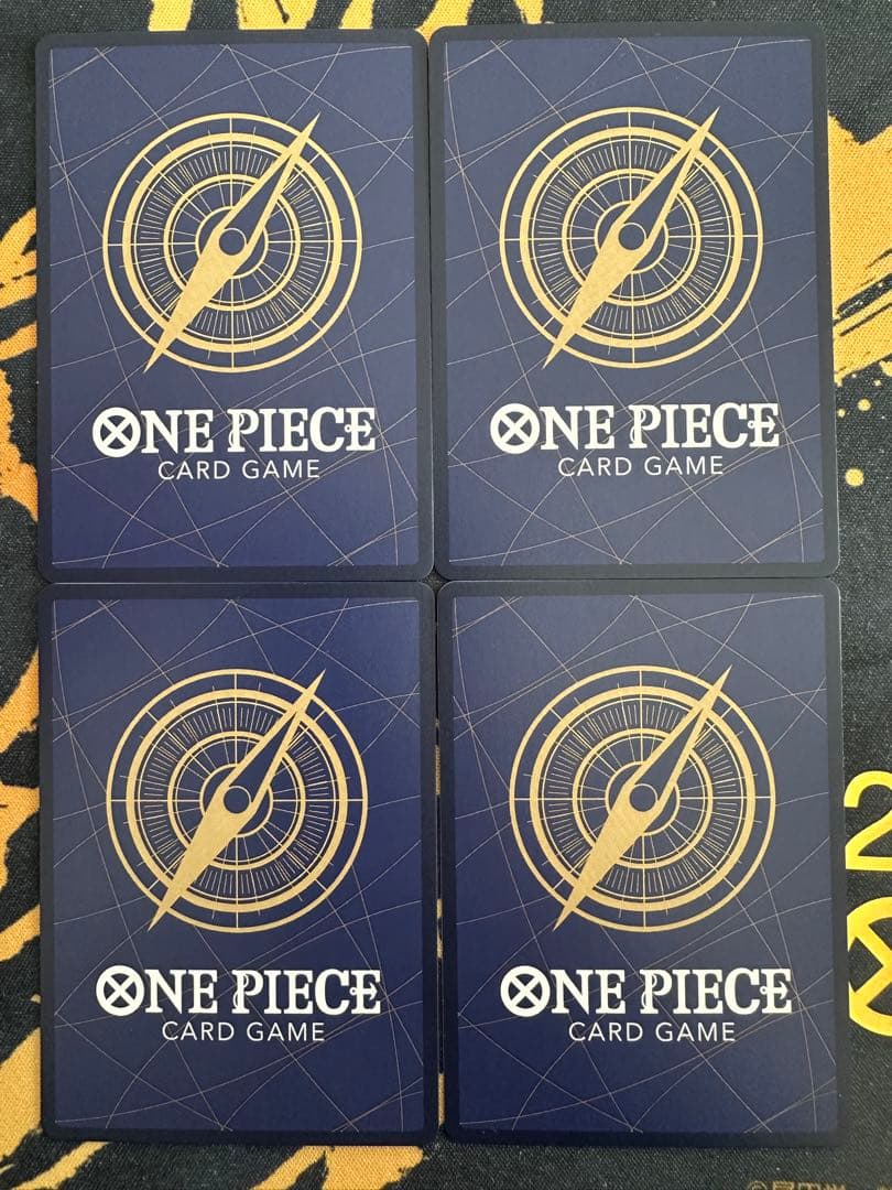 ワンピースデイ　エルバフルフィ