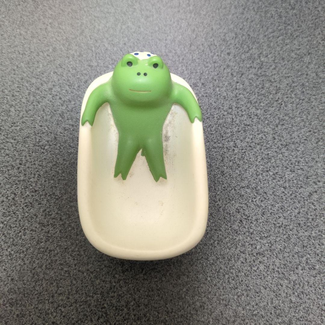 デコレ　コンコンブル まとめ売り