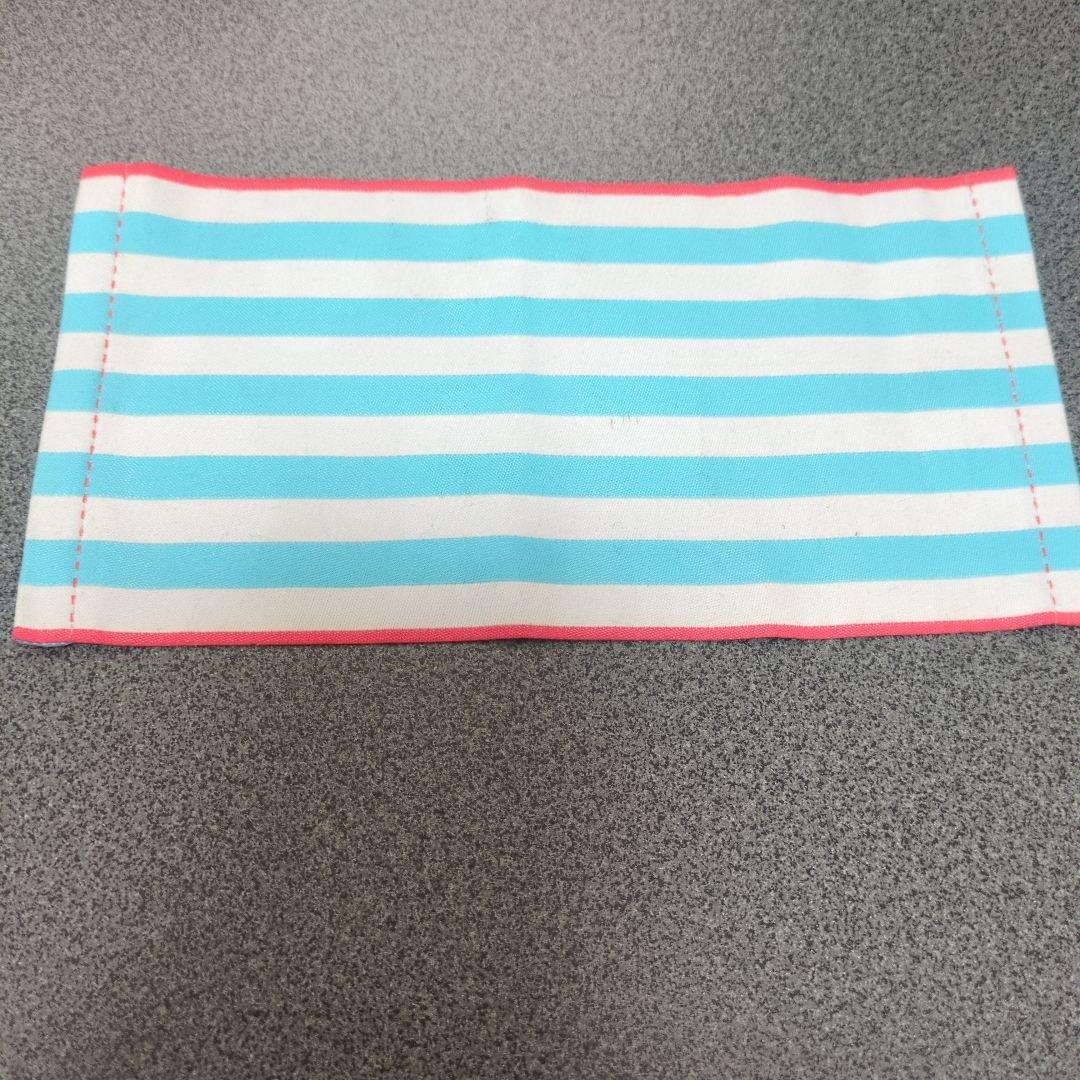 デコレ　コンコンブル まとめ売り