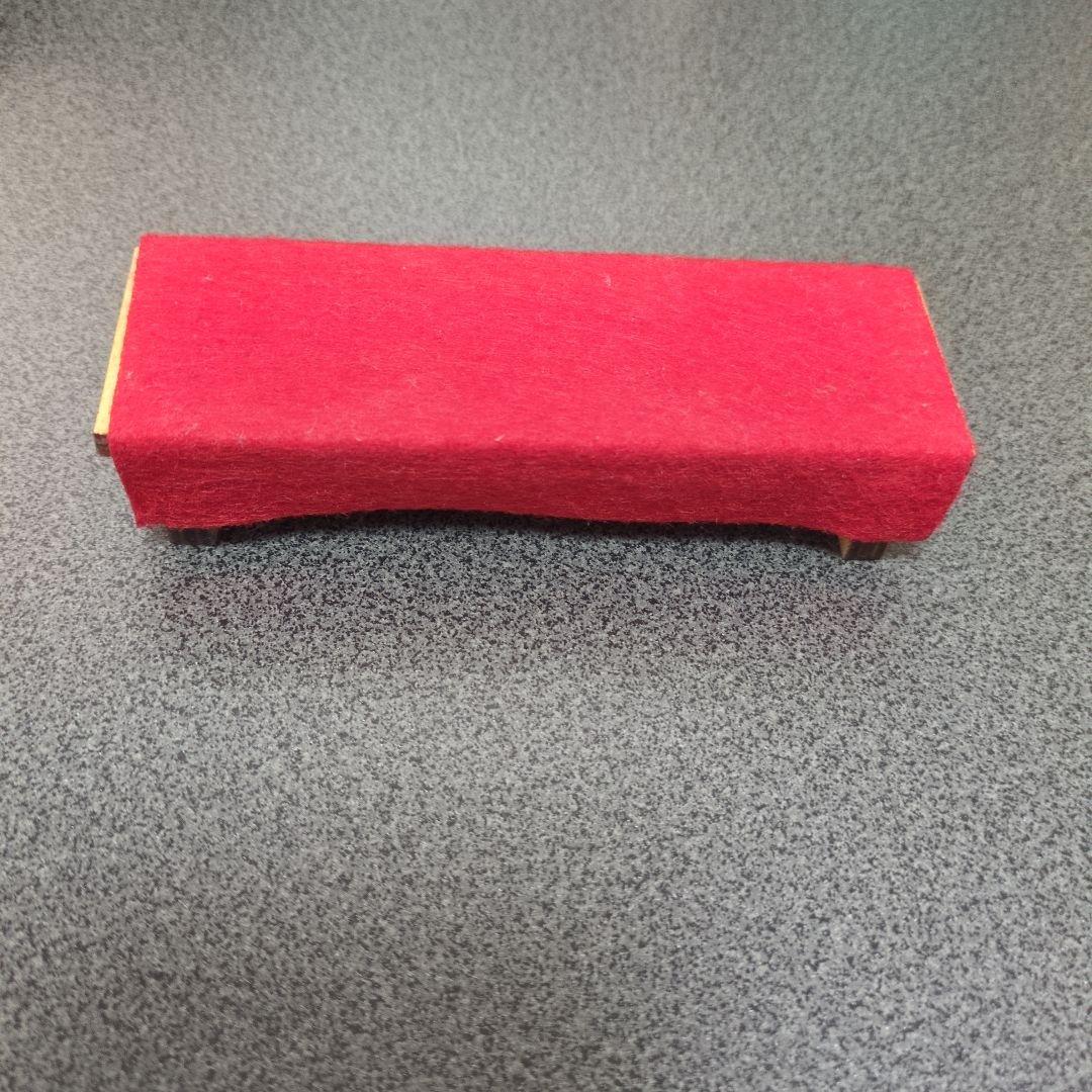 デコレ　コンコンブル まとめ売り