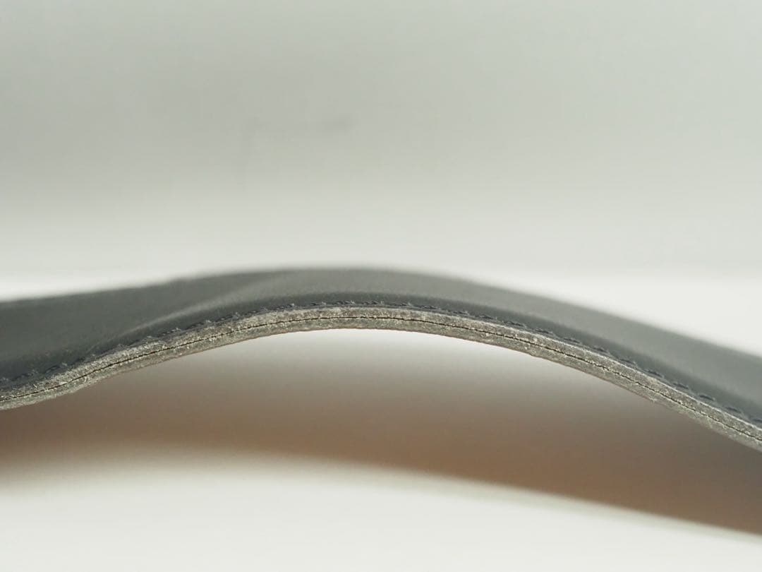 HERMES　エルメス　コンスタンス　70 Hベルト　リバーシブル　1994製