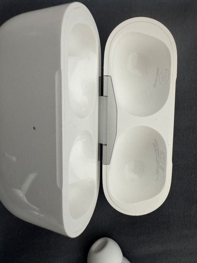 AirPods Pro 第2世代 MQD83J/A