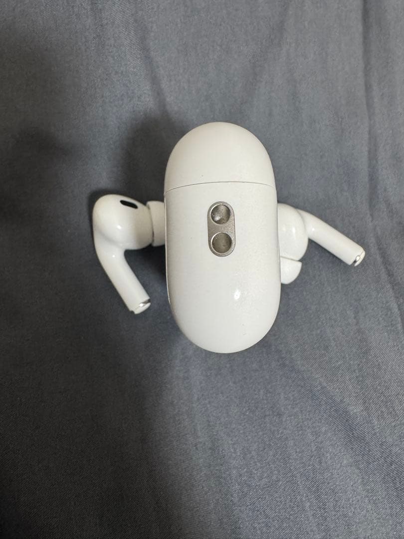 AirPods Pro 第2世代 MQD83J/A