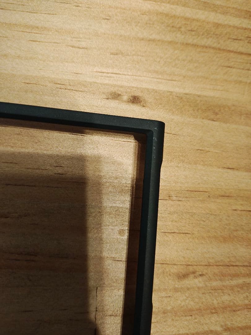 【中古品】Clicks Keyboard for Razr 2024