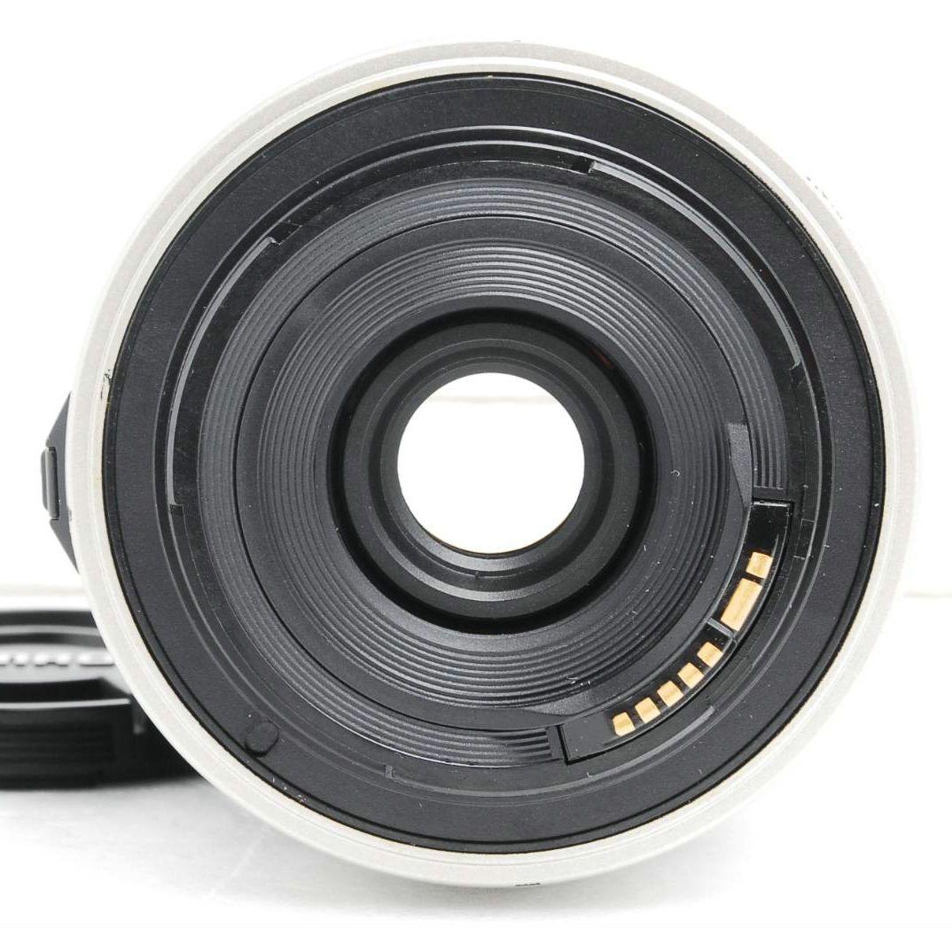 シエテ様　CANON　EOS Kiss N⚡️初心者⚡️広角から中望遠　一眼レフ