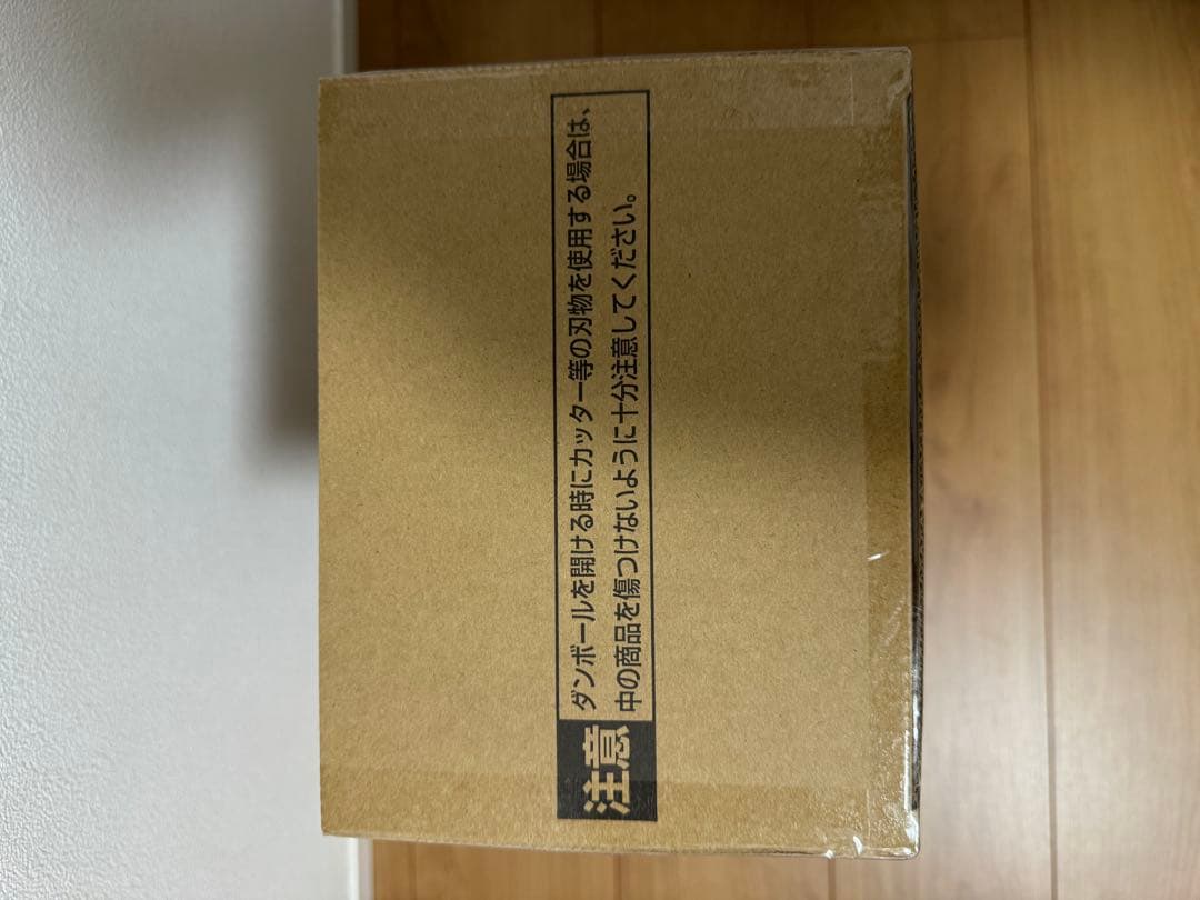 ドラゴンボール SMSP 孫悟空 ゲンキダマツリ 40th