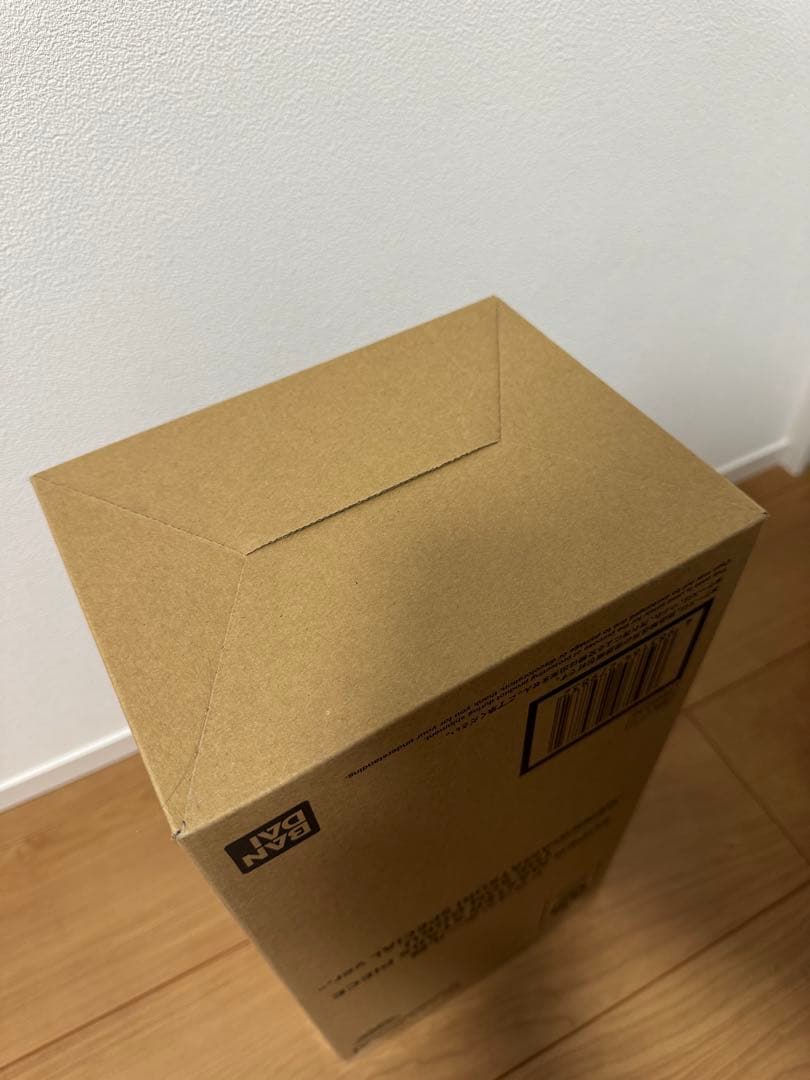 ドラゴンボール SMSP 孫悟空 ゲンキダマツリ 40th